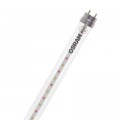 Osram Лампочка Osram LEDTUBE T8 18 EM FLUORA 600 6.6W 450lm, 2500K (4099854178115)