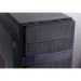 Vinga Корпус Vinga CS106B-500W
