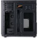 Vinga Корпус Vinga CS106B-500W