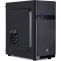 Vinga Корпус Vinga CS106B-500W