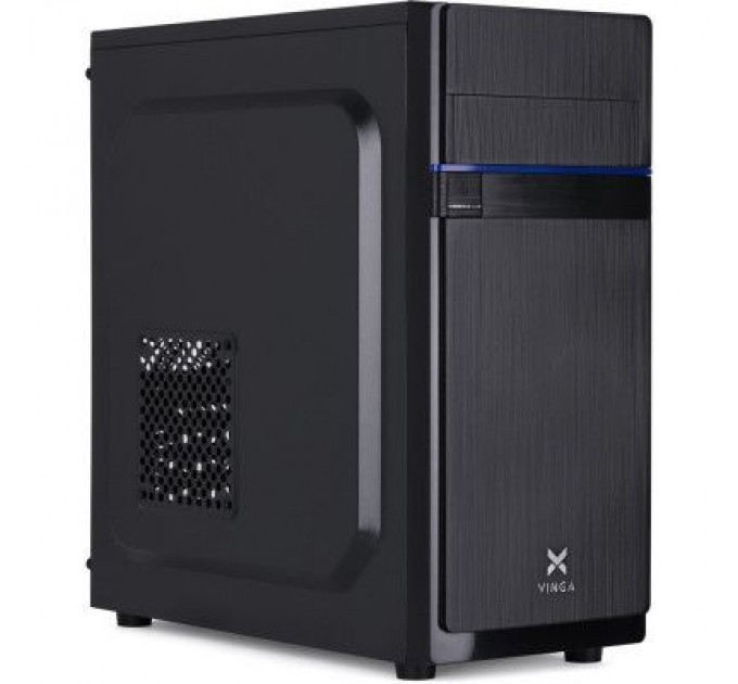 Vinga Корпус Vinga CS106B-500W