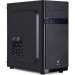 Vinga Корпус Vinga CS106B-500W