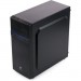 Vinga Корпус Vinga CS106B-500W