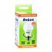 Delux Лампочка Delux BL 60 7 Вт 4100K 220В E27 (90012419)