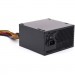 Vinga Блок живлення Vinga 450W ОЕМ (PSU-450-12)