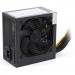 Vinga Блок живлення Vinga 500W ОЕМ (PSU-500-12)