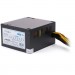 Vinga Блок живлення Vinga 500W ОЕМ (PSU-500-12)