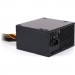 Vinga Блок живлення Vinga 500W ОЕМ (PSU-500-12)
