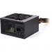 Vinga Блок живлення Vinga 500W ОЕМ (PSU-500-12)
