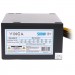 Vinga Блок живлення Vinga 500W ОЕМ (PSU-500-12)