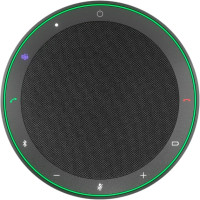 Спікерфон Jabra Speak2 75 MS Teams (2775-109)
