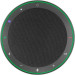 Jabra Спікерфон Jabra Speak2 75 MS Teams (2775-109)
