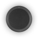 Jabra Спікерфон Jabra Speak2 75 MS Teams (2775-109)