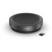 Jabra Спікерфон Jabra Speak2 75 MS Teams (2775-109)