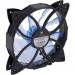 Vinga Кулер до корпусу Vinga 12025-15-B