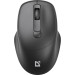 Defender Мишка Defender Feam MM-296 Wireless Black (52296)