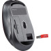 Defender Мишка Defender Gassa MM-105 Wireless Turquoise (52102)