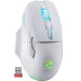 Defender Мишка Defender Stix GM-009 LED Wireless White (52009)