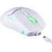 Defender Мишка Defender Stix GM-009 LED Wireless White (52009)