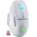 Defender Мишка Defender Stix GM-009 LED Wireless White (52009)