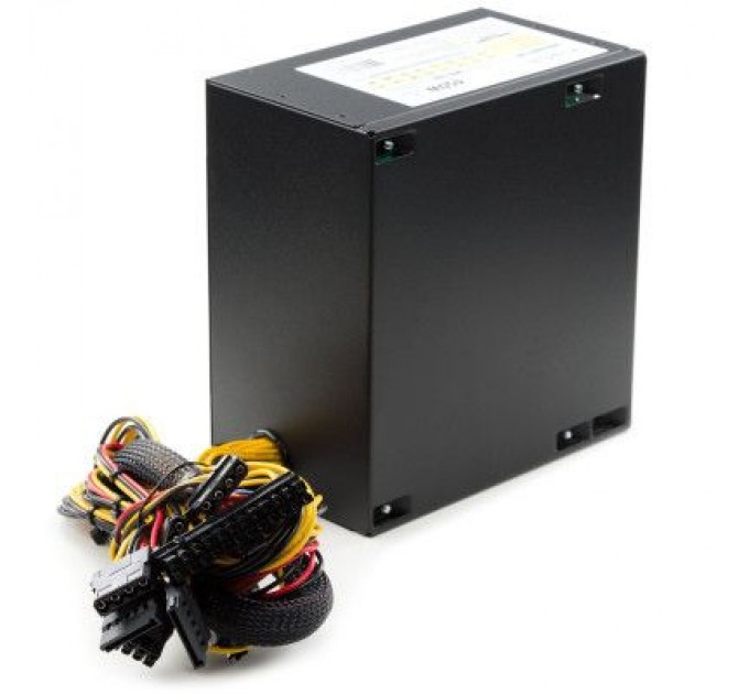 Vinga Блок живлення Vinga 450W ОЕМ (VPS-450-120)