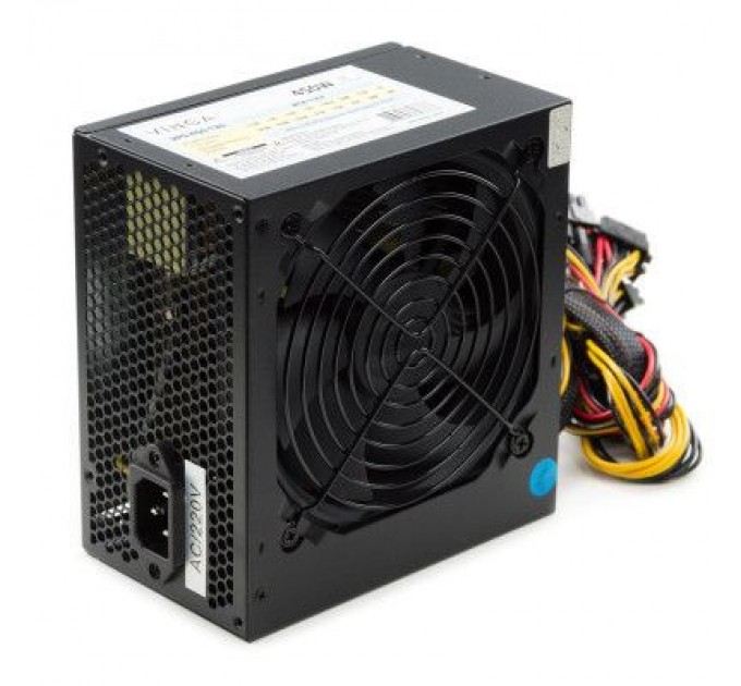 Vinga Блок живлення Vinga 450W ОЕМ (VPS-450-120)
