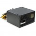 Vinga Блок живлення Vinga 450W ОЕМ (VPS-450-120)