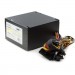Vinga Блок живлення Vinga 450W ОЕМ (VPS-450-120)