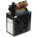 Vinga Блок живлення Vinga 450W ОЕМ (VPS-450-120)