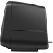 Defender Акустична система Defender J1 LED USB Black (65961)