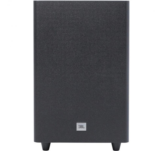 JBL Саундбар JBL Cinema SB550 (JBLSB550BLKEP)