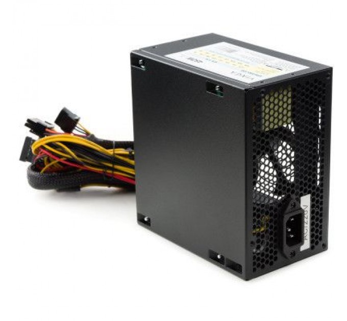 Vinga Блок живлення Vinga 450W ОЕМ (VPS-450-120)