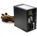 Vinga Блок живлення Vinga 450W ОЕМ (VPS-450-120)