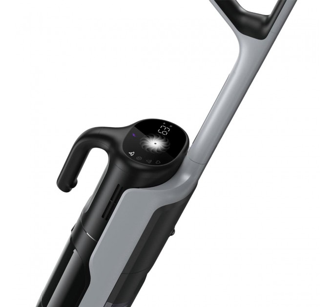 Dreame Акумуляторний миючий пилосос Dreame H14 Dual (HHV25A)