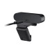 Logitech Веб-камера Logitech Brio 4K Ultra HD for Business Graphite (960-001746)
