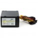 Vinga Блок живлення Vinga 450W ОЕМ (VPS-450-120)