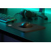 SteelSeries Килимок для мишки SteelSeries QcK Heavy Medium Black (63836)