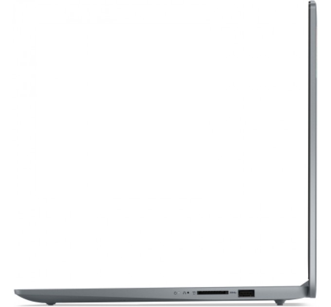 Lenovo Ноутбук Lenovo IdeaPad Slim 3 15ABR8 (82XM00WKRA)