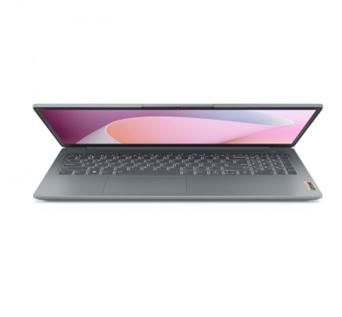 Lenovo Ноутбук Lenovo IdeaPad Slim 3 15ABR8 (82XM00WKRA)