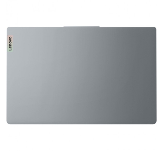 Lenovo Ноутбук Lenovo IdeaPad Slim 3 15ABR8 (82XM00WKRA)