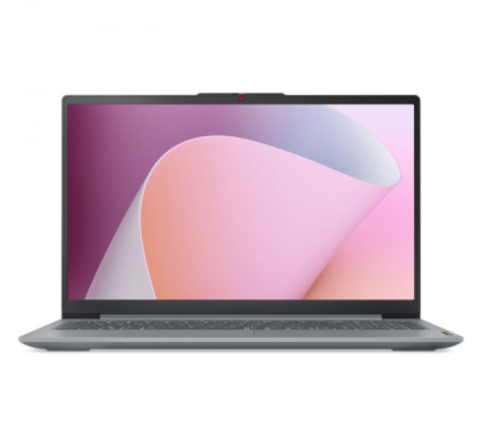 Lenovo Ноутбук Lenovo IdeaPad Slim 3 15ABR8 (82XM00WKRA)