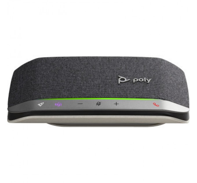 Poly Спікерфон Poly Sync 20 USB-A (772C8AA)