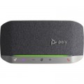 Poly Спікерфон Poly Sync 20 USB-A (772C8AA)