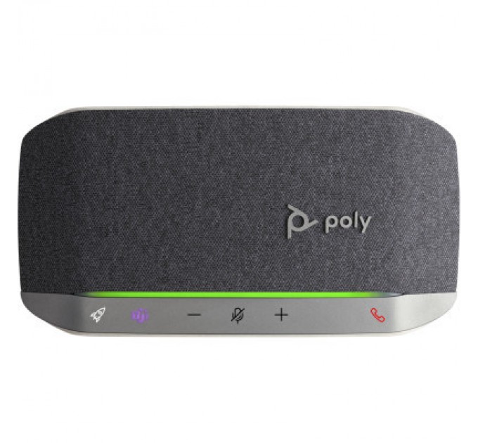 Poly Спікерфон Poly Sync 20 USB-A (772C8AA)