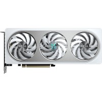 Відеокарта GIGABYTE GeForce RTX5060Ti 16Gb AERO OC (GV-N506TAERO OC-16GD)