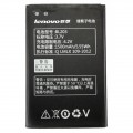 PowerPlant Акумуляторна батарея PowerPlant Lenovo A369i (BL203) (DV00DV6227)
