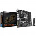 GIGABYTE Материнська плата GIGABYTE B760M DS3H WF6E GEN5