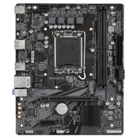 Материнська плата GIGABYTE H610M K V2