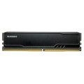 INTELIGENTES Модуль пам'яті для комп'ютера DDR5 32GB 5600 MHz CL46 1.1V Resistance INTELIGENTES (IR5CIJ1/32)