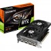 GIGABYTE Відеокарта GIGABYTE GeForce RTX3050 8Gb WINDFORCE OC V2 (GV-N3050WF2OCV2-8GD)
